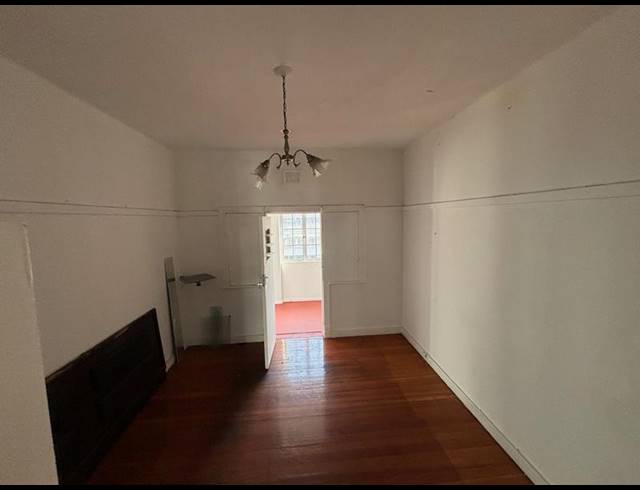 2 BEDROOM APARTMENT FOR SALE IN ESPLANADE